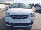 Dodge Grand Caravan Se Image 8