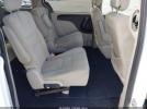 Dodge Grand Caravan Se Image 12