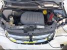 Dodge Grand Caravan Se Image 14