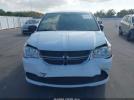 Dodge Grand Caravan Se Image 17