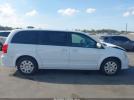 Dodge Grand Caravan Se Image 3