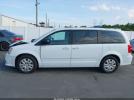 Dodge Grand Caravan Se Image 2