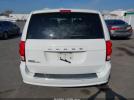 Dodge Grand Caravan Se Image 15