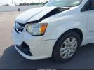Dodge Grand Caravan Se Image 16