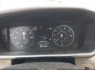 Land Rover Range Rover Sport 3.0l V6 Supercharged Hse Image 9
