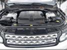 Land Rover Range Rover Sport 3.0l V6 Supercharged Hse Image 16