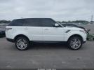 Land Rover Range Rover Sport 3.0l V6 Supercharged Hse Image 13