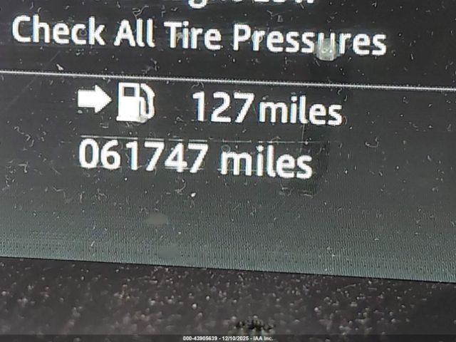 Land Rover Range Rover Sport 3.0l V6 Supercharged Hse Image 15