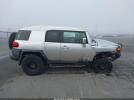 Toyota FJ Cruiser Image 13