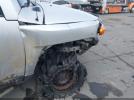Toyota FJ Cruiser Image 5