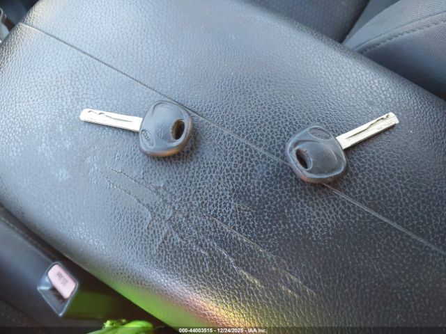 Kia Sorento Lx Image 11