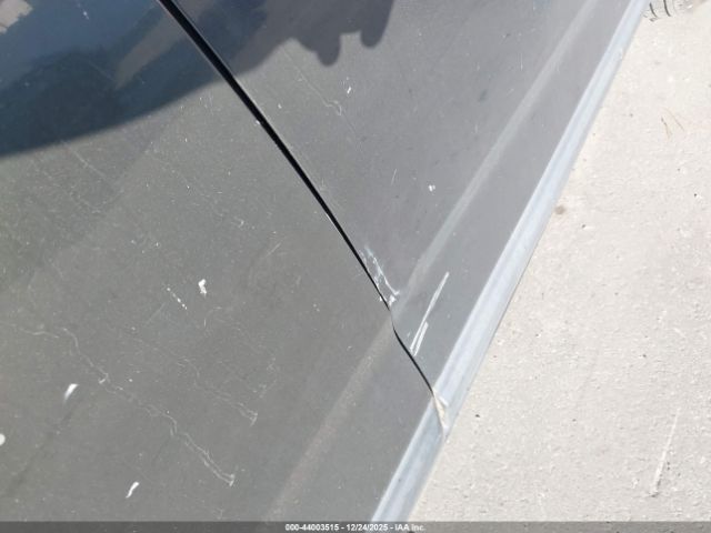 Kia Sorento Lx Image 9