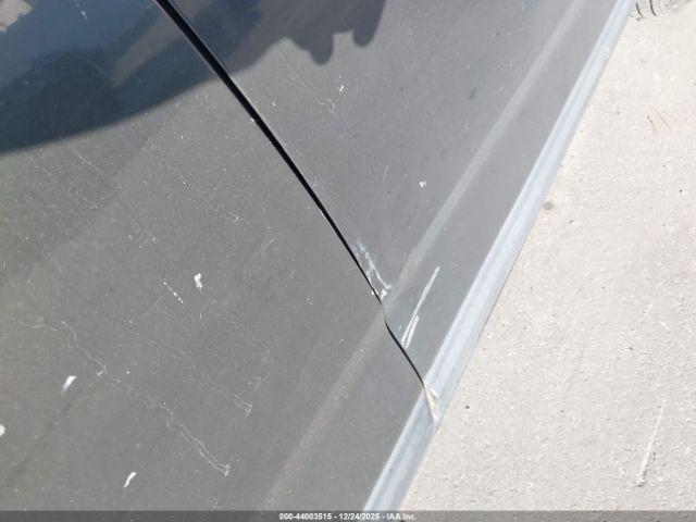 Kia Sorento Lx Image 9