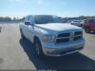 Ram 1500 Slt Image 1
