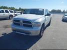 Ram 1500 Slt Image 18