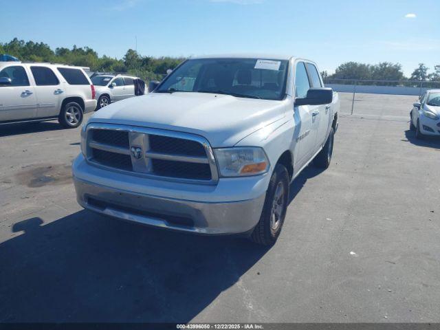 Ram 1500 Slt Image 18