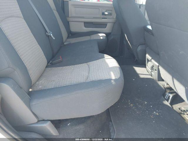 Ram 1500 Slt Image 14