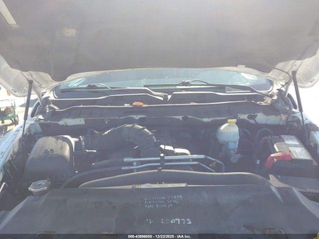 Ram 1500 Slt Image 12