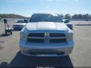 Ram 1500 Slt Image 8