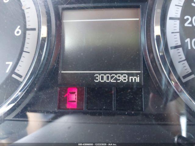 Ram 1500 Slt Image 11