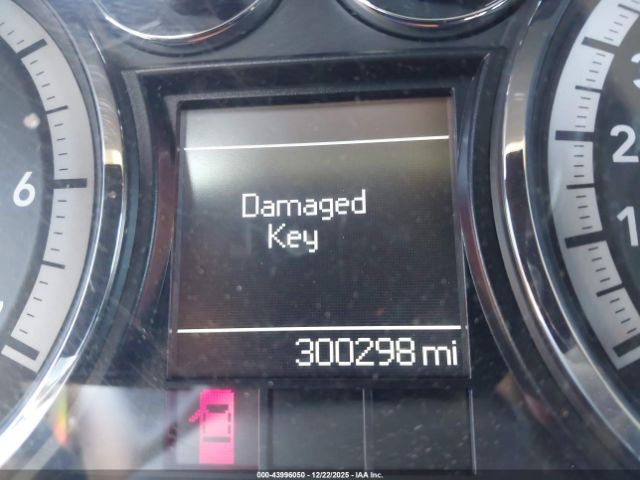 Ram 1500 Slt Image 16