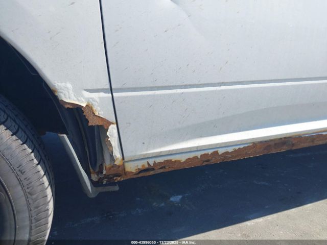 Ram 1500 Slt Image 20