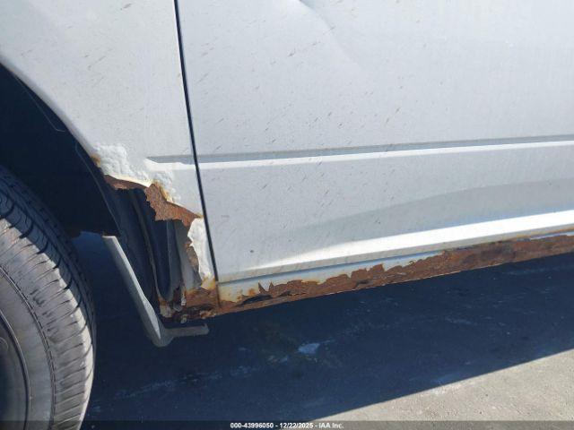 Ram 1500 Slt Image 20