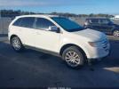 Ford Edge Sel Image 1