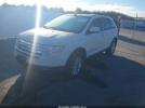 Ford Edge Sel Image 10