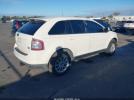 Ford Edge Sel Image 5