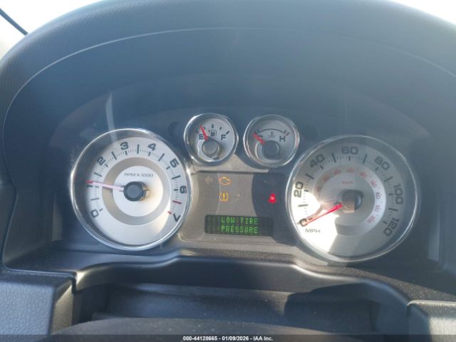 Ford Edge Sel Image 6