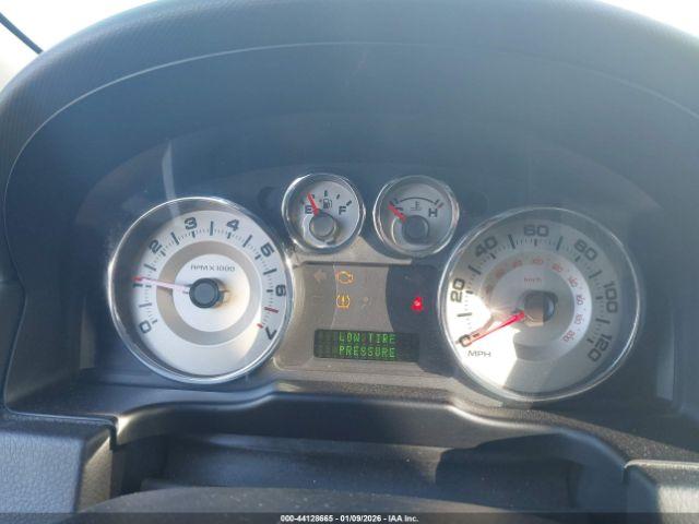 Ford Edge Sel Image 6