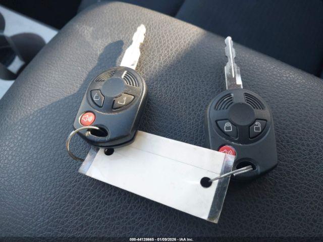 Ford Edge Sel Image 7