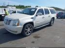 Cadillac Escalade Standard Image 10