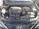 Hyundai SONATA Gls Image 7