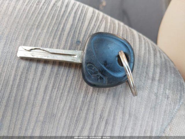 Hyundai SONATA Gls Image 9