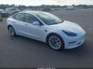 Tesla Model 3 Rear-wheel Drive Image 1