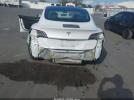 Tesla Model 3 Rear-wheel Drive Image 4