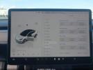 Tesla Model 3 Rear-wheel Drive Image 10