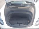 Tesla Model 3 Rear-wheel Drive Image 6