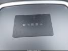 Tesla Model 3 Rear-wheel Drive Image 16