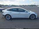 Tesla Model 3 Rear-wheel Drive Image 14