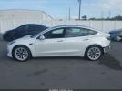 Tesla Model 3 Rear-wheel Drive Image 11