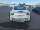 Tesla Model 3 Rear-wheel Drive Image 18