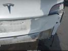 Tesla Model 3 Rear-wheel Drive Image 17