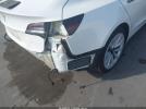Tesla Model 3 Rear-wheel Drive Image 19