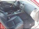 Lexus Is Image 6