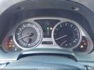 Lexus Is Image 5