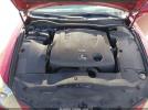 Lexus Is Image 11