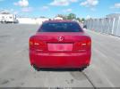 Lexus Is Image 10